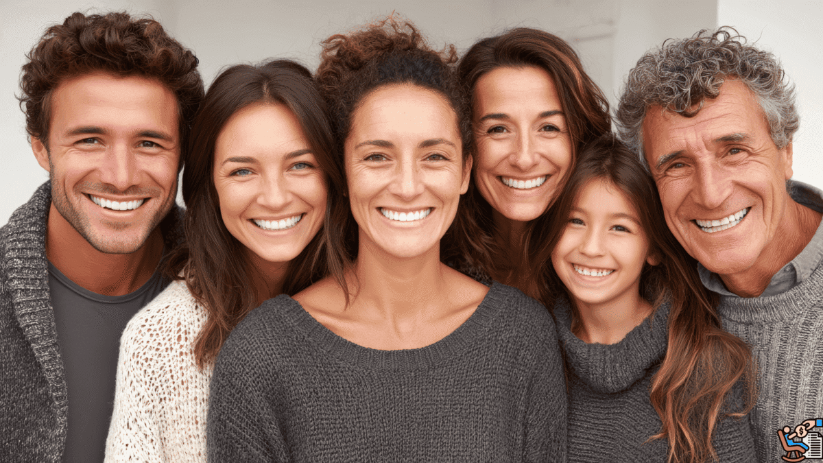 Blog (3) - Friendly Dental of Worcester