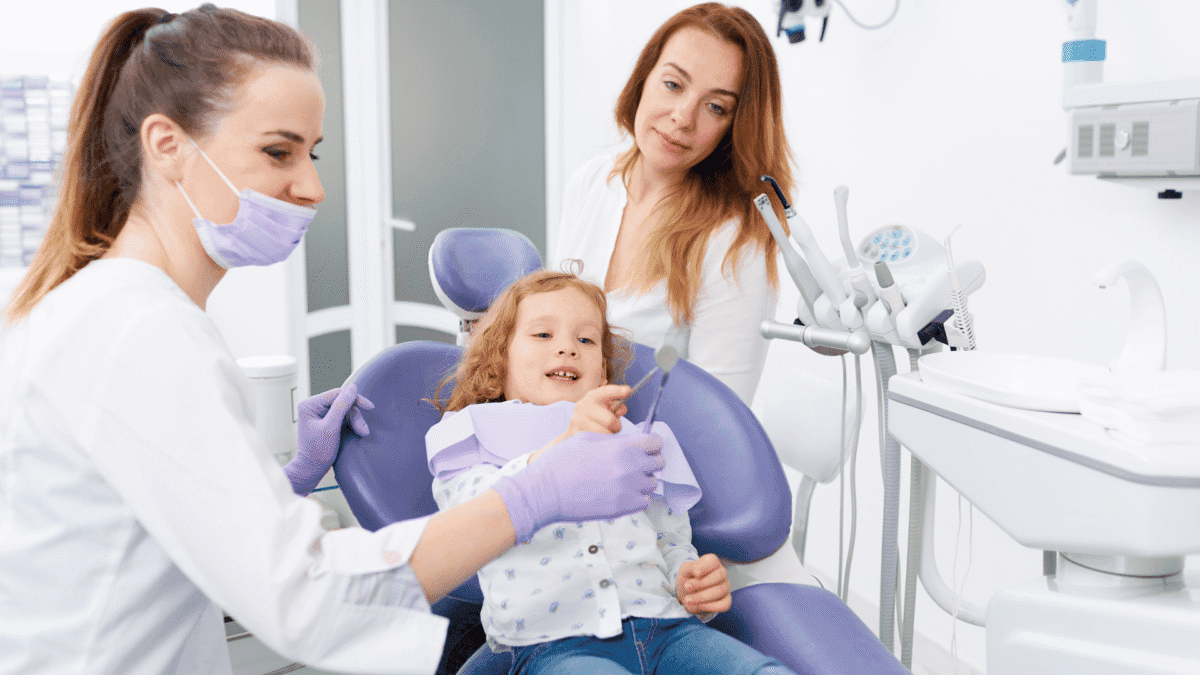 Blog (4) - Friendly Dental of Worcester