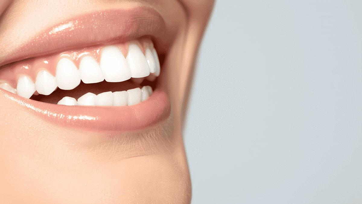 Blog (4) (2) - Friendly Dental of Worcester