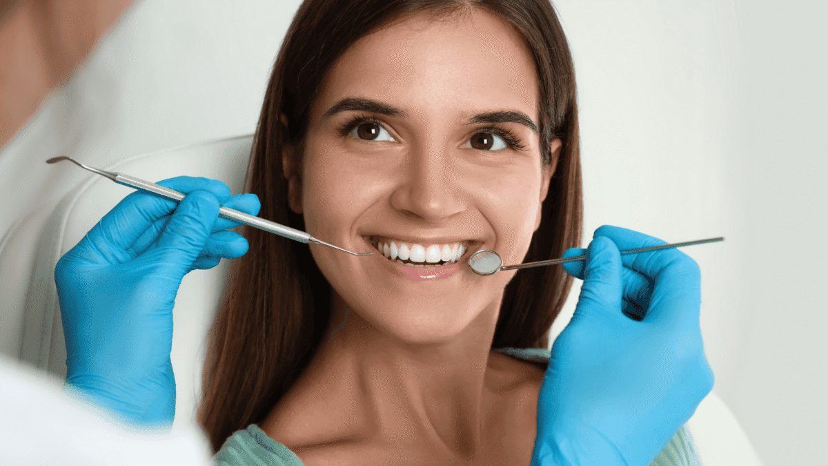 Blog (4) (3) - Friendly Dental of Worcester