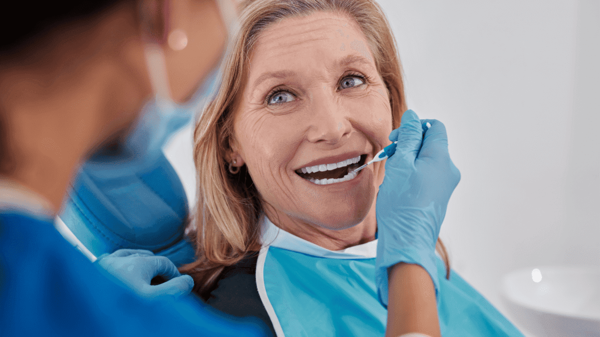Blog (4) (4) - Friendly Dental of Worcester