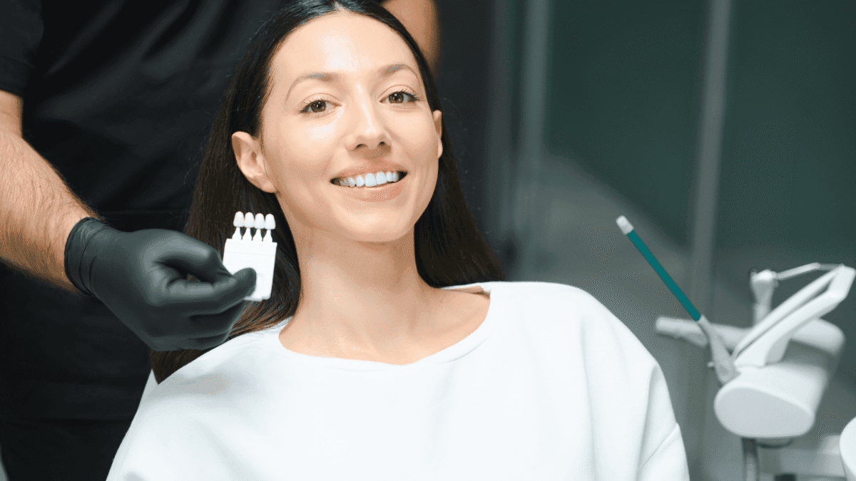 Blog (4) (5) - Friendly Dental of Worcester
