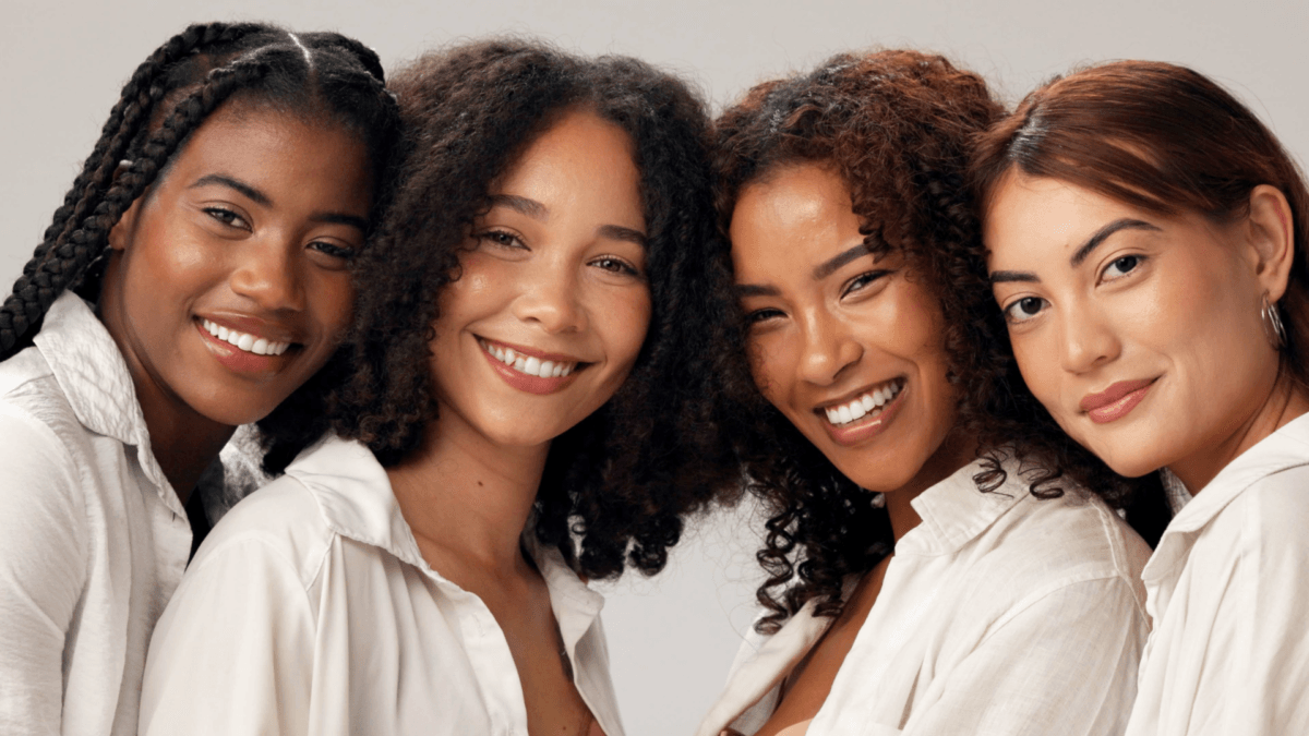 Family Cosmetic Dentistry Worcester Smile Makeovers - Friendly Dental of Worcester