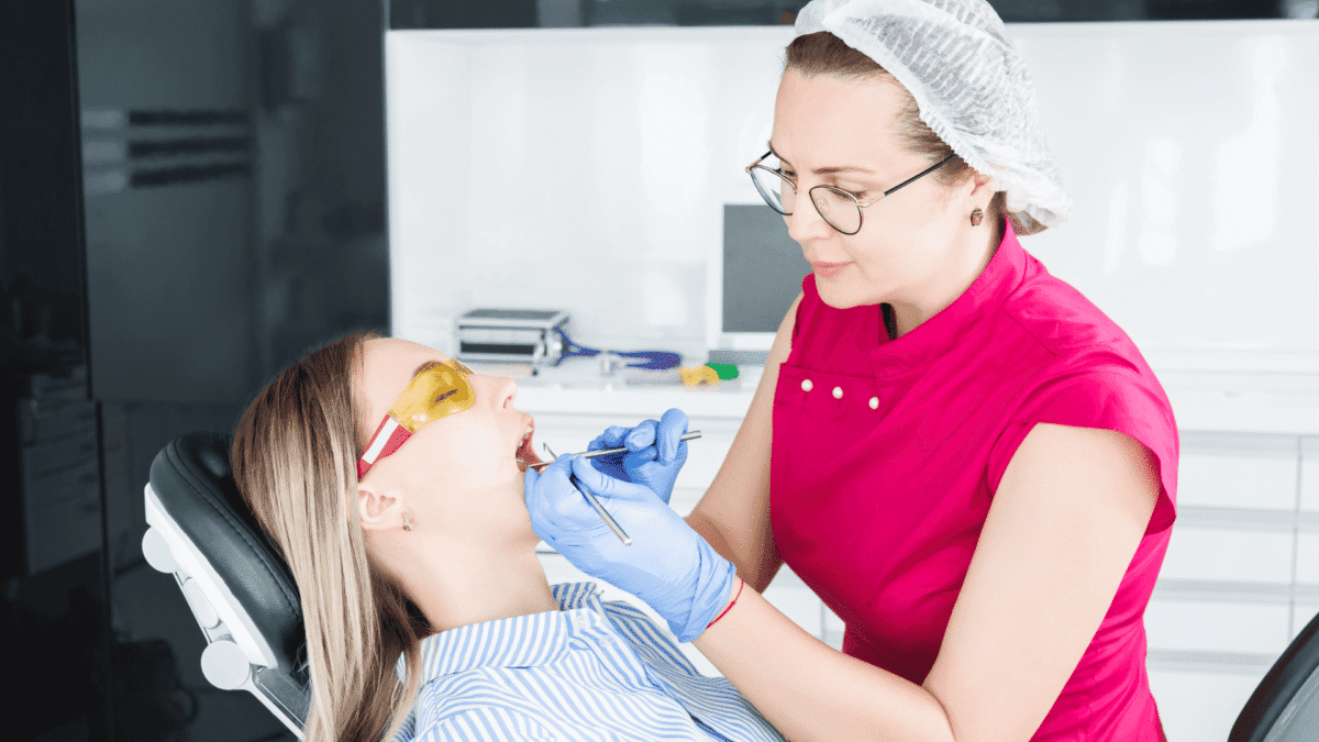 bfrthtrh - Friendly Dental of Worcester