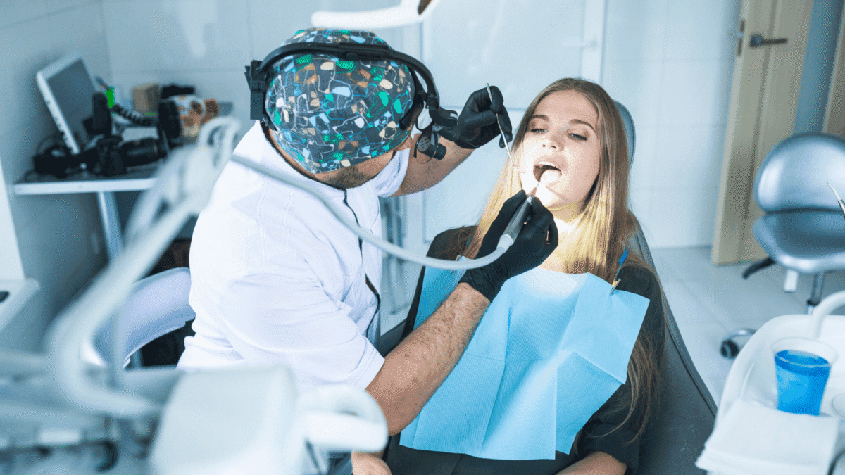 ccccc - Friendly Dental of Worcester