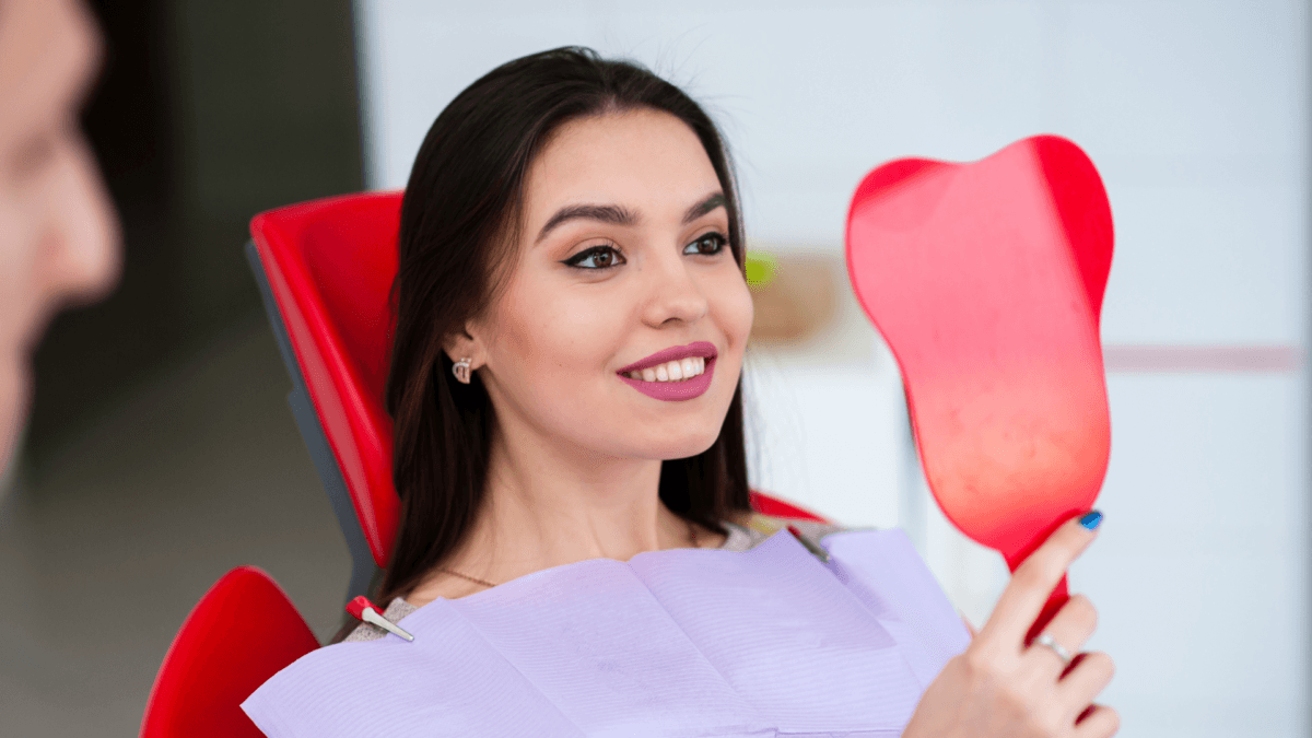 fgydfghdfg - Friendly Dental of Worcester