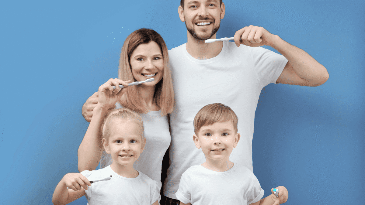 gdgedgdrgggf - Friendly Dental of Worcester