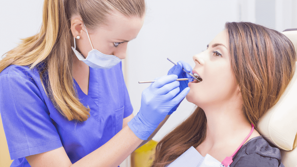 Blog (41) (1) - Friendly Dental of Worcester