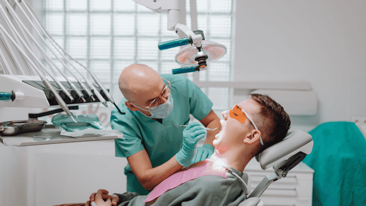 Blog (41) (3) - Friendly Dental of Worcester