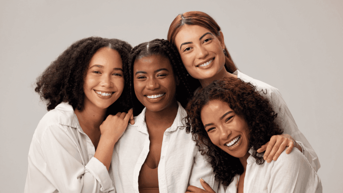 Blog (41) (5) - Friendly Dental of Worcester