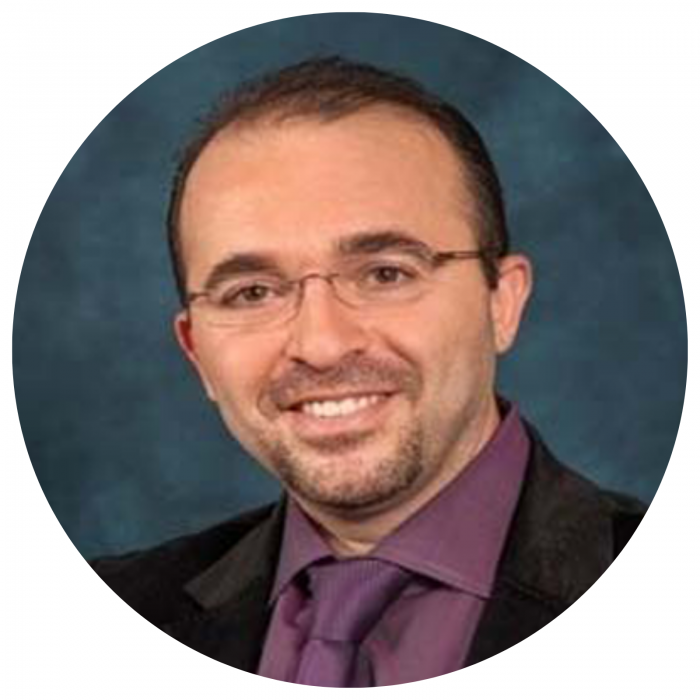 Worcester dentist