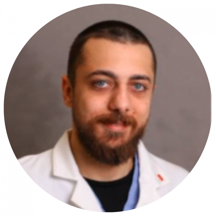 Dr. Zakhem Dr. Zakhem