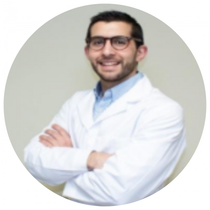 Worcester dentist